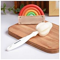 شیشه شور3509 Rovco